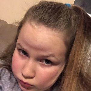 Meet your Posher, Kaylee